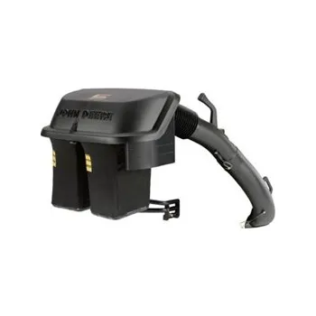 Koš sběrací sada 230L John Deere Z235