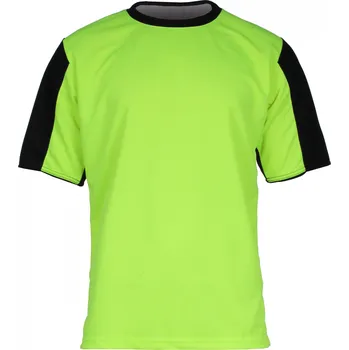 Merco Dynamo zelený dětský