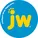 JW Pet