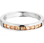 PRECIOSA Créativité Champagne S517 61