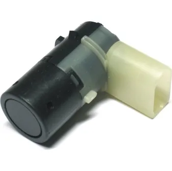 Čidlo automobilu Parkovací čidlo ŠKODA OCTAVIA II (7H0919275C)