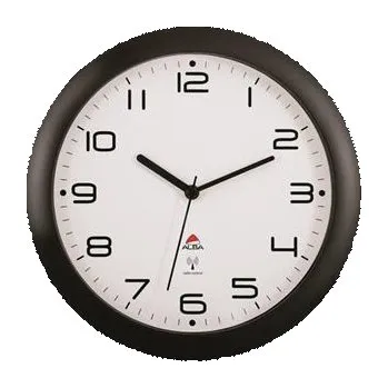 Hodiny ALBA Hornewrc N