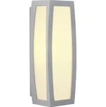 Big White Meridian Box LA 230044