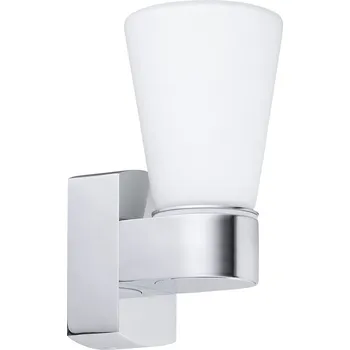 Svítidlo EGLO LED EG94988