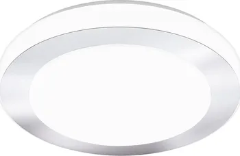 Koupelnové svítidlo EGLO LED EG95283