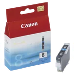 Originální Canon CLI-8 C (0621B001)