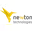 Newton Technologies