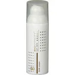 Biovitality Sun care SPF50 opalovací krém 50 ml
