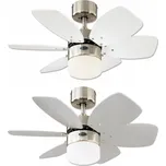 Westinghouse 78788 Flora Royal