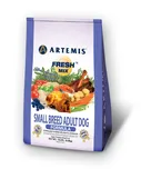 Artemis Fresh Mix Small Breed Adult