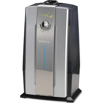 Boneco 7142 Zvlhčovač vzduchu Boneco 7142