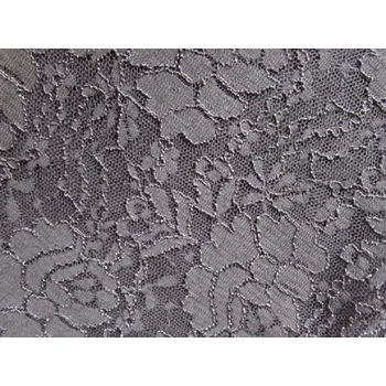 Plot Krajka el. panel 2,6 M x 140 cm š. fl č.66