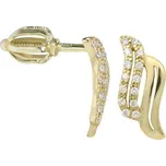 Brilio 239 001 00586