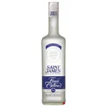 Saint James Blanc Fleur De Canne 0,7 L