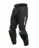 Moto kalhoty Spark ProComp pánské kalhoty černé