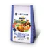 Krmivo pro psa Artemis Fresh Mix Small Breed Adult