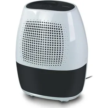 Zvlhčovač vzduchu Fagor DH-20D