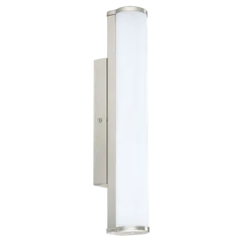 Koupelnové svítidlo EGLO 94715 CALNOVA