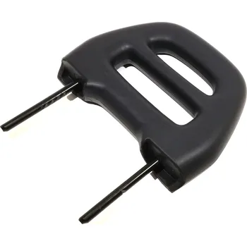 Loketní opěrka Peugeot Boxer II opěrka hlavy 8851CL