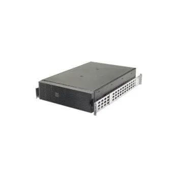Záložní zdroj APC Smart-UPS RT 192V RM Battery Pack, 3U, k SURT3000, SURT5000, SURT6000, SURT8000, SURT10000 SURT192RMXLBP
