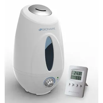 Zvlhčovač vzduchu Bionaire BU6000