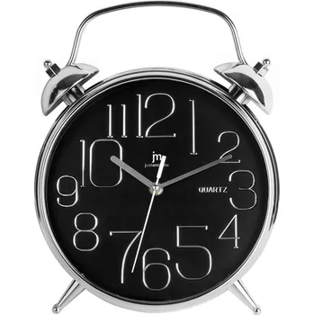 Hodiny Lowell 00815N