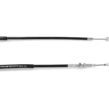 Spojkové lanko 17594 - Honda CBR 600 RR (07-12)