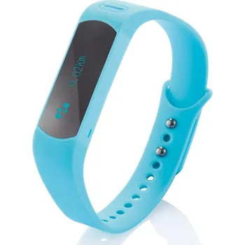 XD Design Loooqs Activity XD Design Loooqs Activity