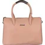 Monnari dámská kabelka růžová A490J16