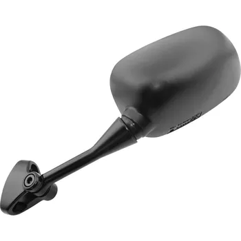 Zrcátko pro motocykl Honda VFR 800 (02-) - Zrcátko levé VICMA EH-552 I