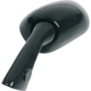 Zrcátko pro motocykl Honda CBR 900 RR (-97), NSR 125 R (95-) - Zrcátko levé VICMA EH-