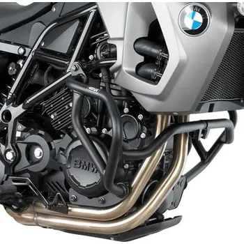 Rám pro motocykl BMW F 650 GS (08-) padací rám Givi TN690
