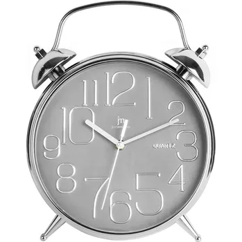 Hodiny Lowell 00815G