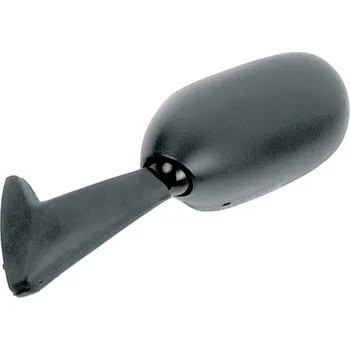 Zrcátko pro motocykl Yamaha zrcátko levé Vicma EY-481 I