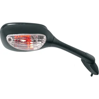 Zrcátko pro motocykl Suzuki zrcátko pravé VICMA ES-251 D