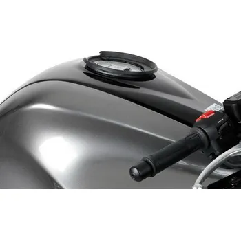 Zavazadlo na motocykl Givi BF14 objímka pro uchycení tankruksaku GIVI "TANKLOCK" na ví