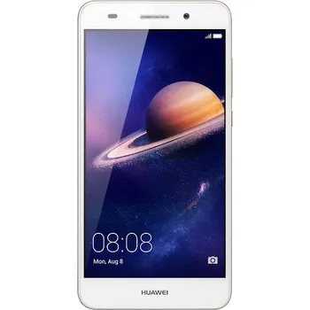 Mobilní telefon Huawei Y6 II Dual SIM