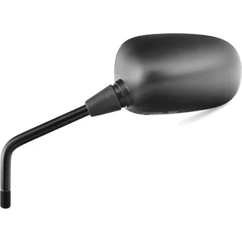 Zrcátko pro motocykl Honda Crosstourer 1200 X (12-) - Zrcátko levé VICMA EH-957 I