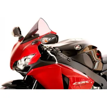 Honda CBR 1000 RR (08-11) - MRA čiré plexi racing