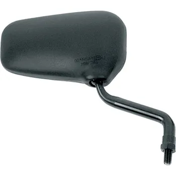 Zrcátko pro motocykl Yamaha pravé zrcátko VICMA EY-524 D