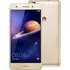 Mobilní telefon Huawei Y6 II Dual SIM