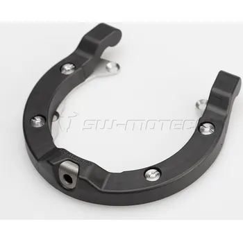 Motodoplněk Podkova QUICK-LOCK ION SW-Motech TRT.00.475.30502/B