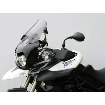 Triumph Tiger 800/800 XC (11-) - Triumph Tiger 800/800 XC (11-)