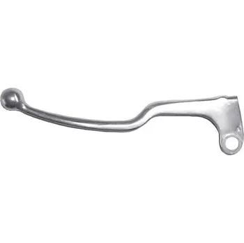 Páčka spojková 71211 , Honda, Triumph, Yamaha