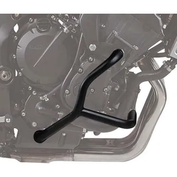 Rám pro motocykl Yamaha FZ6 / Fazer (04-11) - padací rám Givi TN358