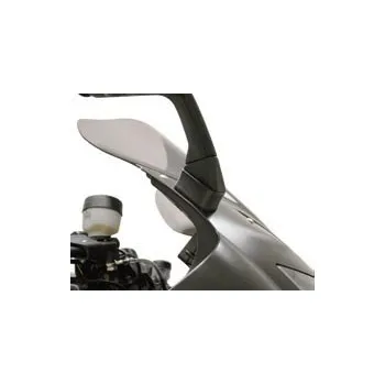 Zrcátko pro motocykl Honda VFR 800 (98-01) - rozšíření zrcátek - podložka