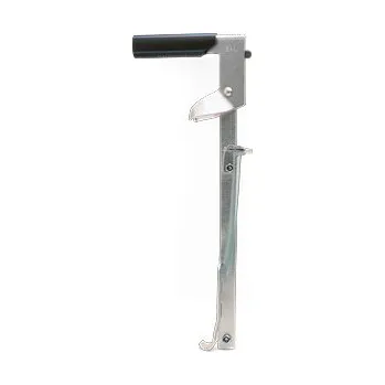 Držák kanystru paliva Husqvarna XP (Aspen)