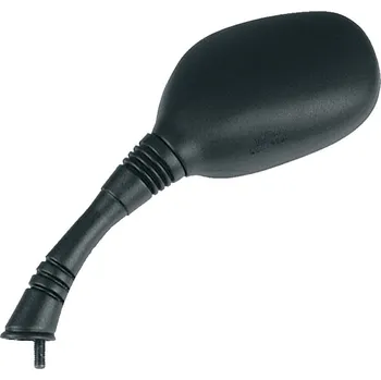 Zrcátko pro motocykl Honda zrcátko levé VICMA EH-667 I