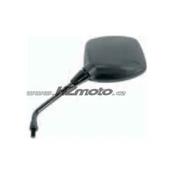 Zrcátko pro motocykl Yamaha XJ 600 Diversion - Zrcátko pravé