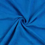 Kvalitex Froté 90x200 cm